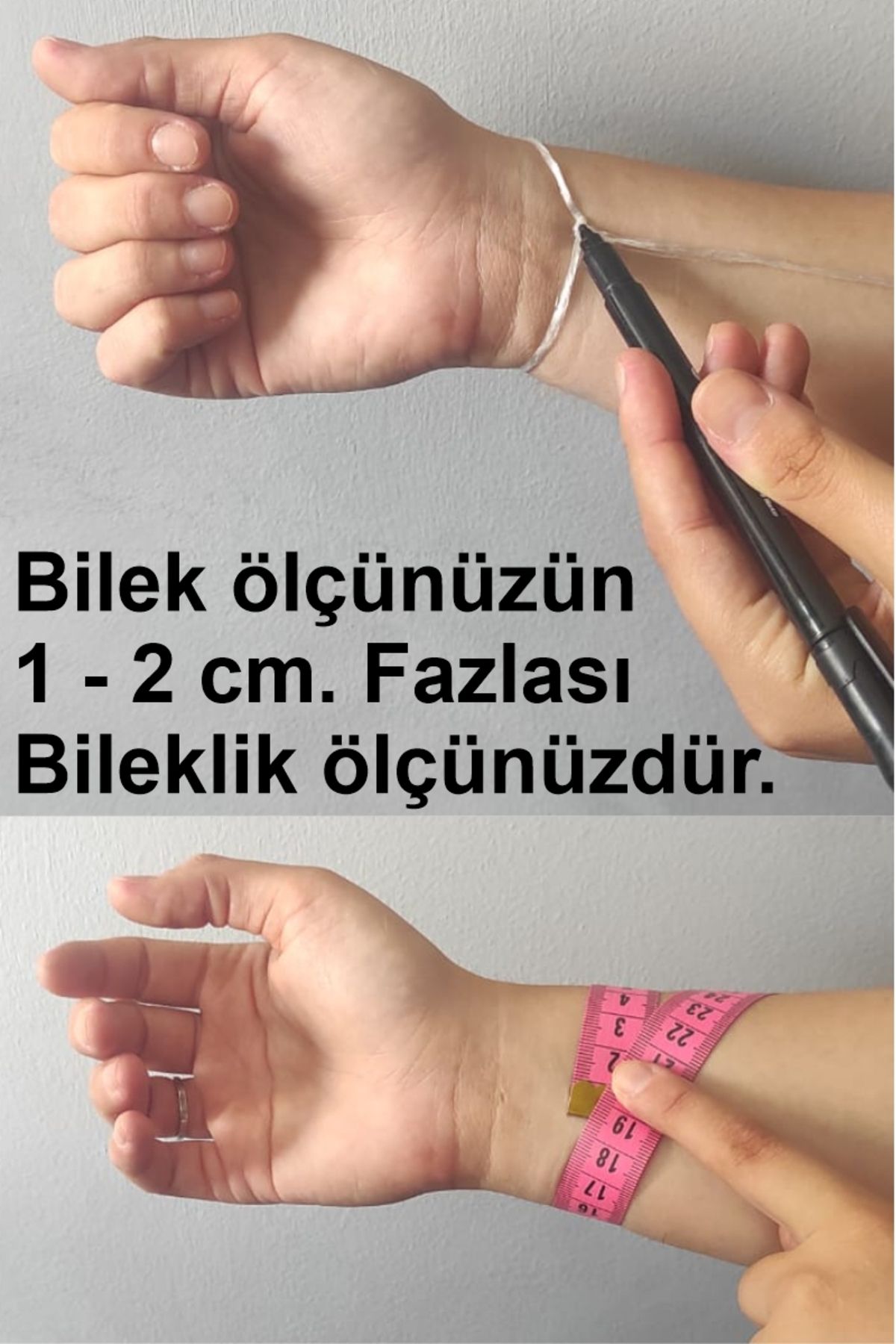 Küp Model Çelik Bileklik - Sevgiliye - Eşe - Babaya - Arkadaşa Hediye Çelik Bileklik
