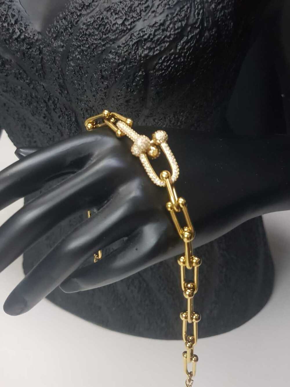 Vog Vip Çelik Xuping Model Tiffany&Co 3’Lü Set Sevgiliye,Anneye,Arkadaşa Kolye,Bileklik,Küpe
