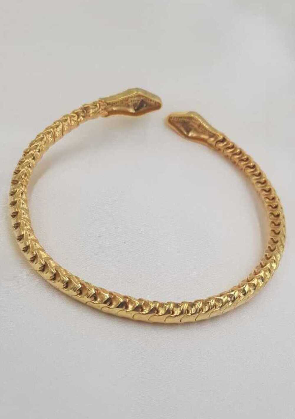  Vog İtalyan Cartier Tasarım Taşlı Yılan (Snake)925 Gümüş Sevgiliye,Anneye,Eşe Choker,Gerdanlık