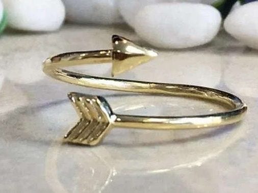 Vog Ok Tasarım 925 Ayar Gümüş Sevgiliye,Anneye,Eşe,Arkadaşa Hediye Yüzük