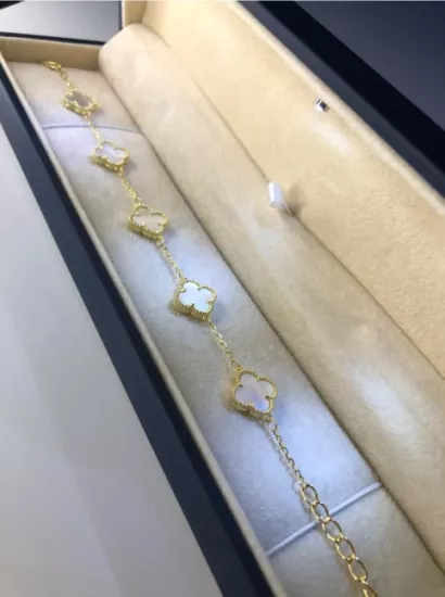 Gold-Sedef