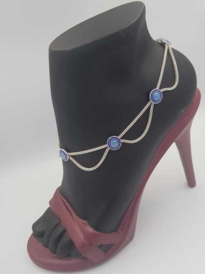 Vog Mineli El İşi 925 Ayar Gümüş Sevgiliye,Anneye,Arkadaşa Hediye Hal Hal