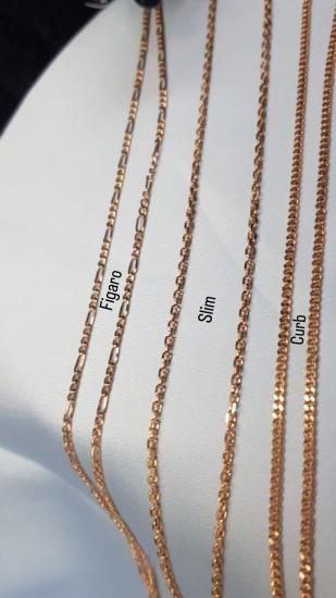 Vog Kişiye Özel Aşk Düğümü 925 Ayar Gümüş Sevgiliye,Eşe,Anneye Hediye Kolye