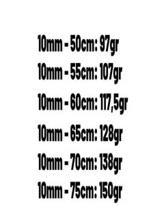 Vog 10mm Euro Kral Zincir 925 Ayar Erkek Gümüş Kolye