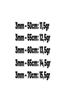 3mm Top Zincir Model 925 Ayar Gümüş Erkek Kadın Kolye Zincir