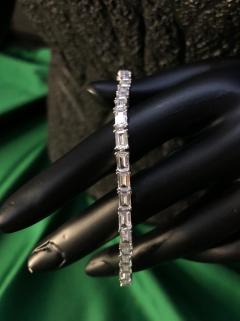 VOG BAGET STARKESİM TAŞLI 925 AYAR GÜMÜŞ BİLEKLİK SARI,ROZE RENK SEÇENEĞİ