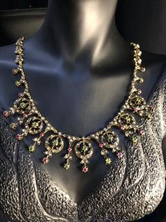 Elmas Model Şık Tasarım Prinç Meteryalli 2 • Sevgiliye • Eşe • Anneye • Gerdanlık Choker