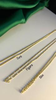 Vog Kişiye Özel Işıl Yazılı Papatya Isim Kolye 925 Ayar Gümüş Sevgiliye,Anneye,Arkadaşa Kolye