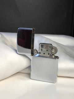 VOG KİŞİYE ÖZEL ZİPPO MODELİ ÇAKMAK SEVGİLİLER GÜNÜ ÖZEL GÜN YILBAŞI HEDİYESİ ÇAKMAK