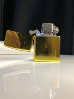 VOG KİŞİYE ÖZEL ZİPPO MODELİ ÇAKMAK SEVGİLİLER GÜNÜ ÖZEL GÜN YILBAŞI HEDİYESİ ÇAKMAK 