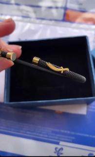 VOG  KİŞİYE ÖZEL ZÜKFİKAR KILICI VE İSİM YADA HARF GÜMÜŞ VE ÇELİK BİLEKLİK RENK SEÇENEKLERİ İLE