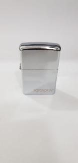 VOG KİŞİYE ÖZEL  ZİPPO MODELİ ÇAKMAK SEVGİLİLER GÜNÜ ÖZEL GÜN YILBAŞI HEDİYESİ