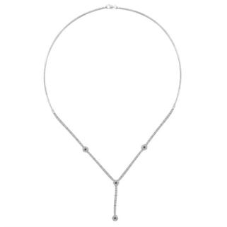 Vog Venüs Yeşil Taşlı 925 Ayar Gümüş Su Yolu Set - Düğün - Nişan - Söz - Sevgiliye - Eşe Takım