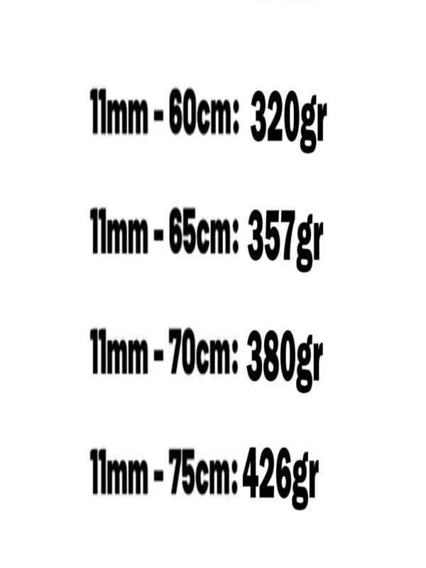 11mm Yuvarlak Kral Model 925 Ayar Erkek Gümüş • Sevgiliye • Eşe • Babaya • Arkadaşa  Kolye Zincir