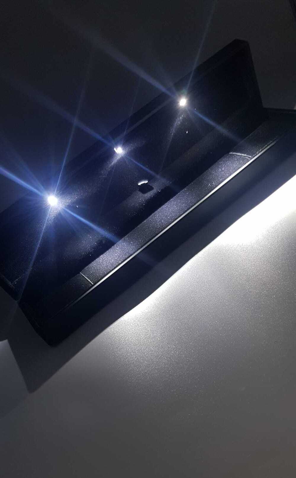Erkek Gümüş Bileklik - Düz Küre Orta Boy 21 gr • Işıklı Kutuda • Sevgiliye • Eşe • Babaya