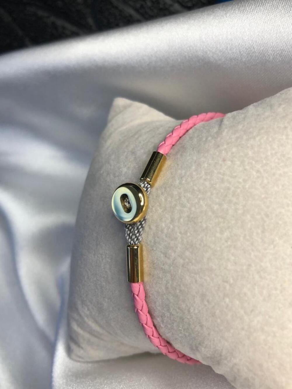 VOG SALVATORE  FERRAGAMO TASARIM DERİ VE ÇELİK BİLEKLİK 316L PASLANMAZ ÇELİK ERKEK-BAYAN UNİSEX 